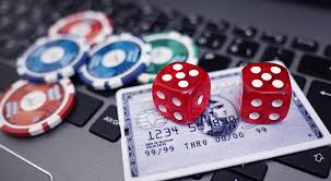 Зеркало Casino Vodka