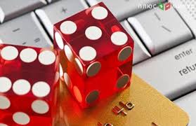 Вход на официальный сайт Casino Drift