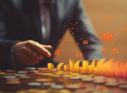 Как войти на сайт Casino MaxBet